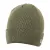 Шапка New Era Pop Color Beanie 60141825