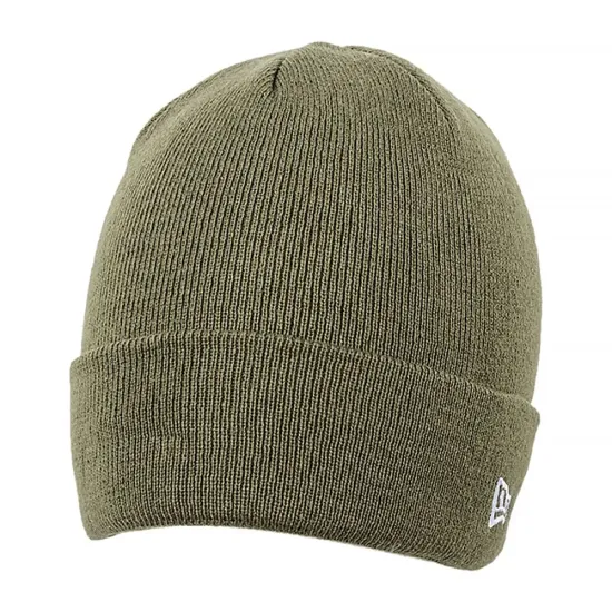 Шапка New Era Pop Color Beanie 60141825