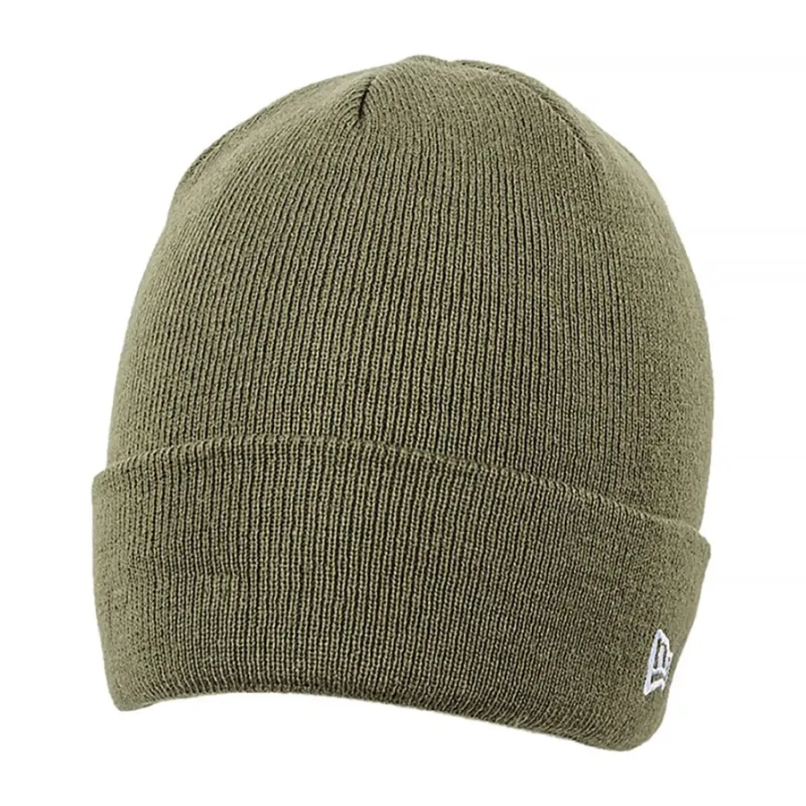 Шапка New Era Pop Color Beanie 60141825