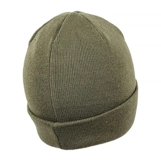 Шапка New Era Pop Color Beanie 60141825