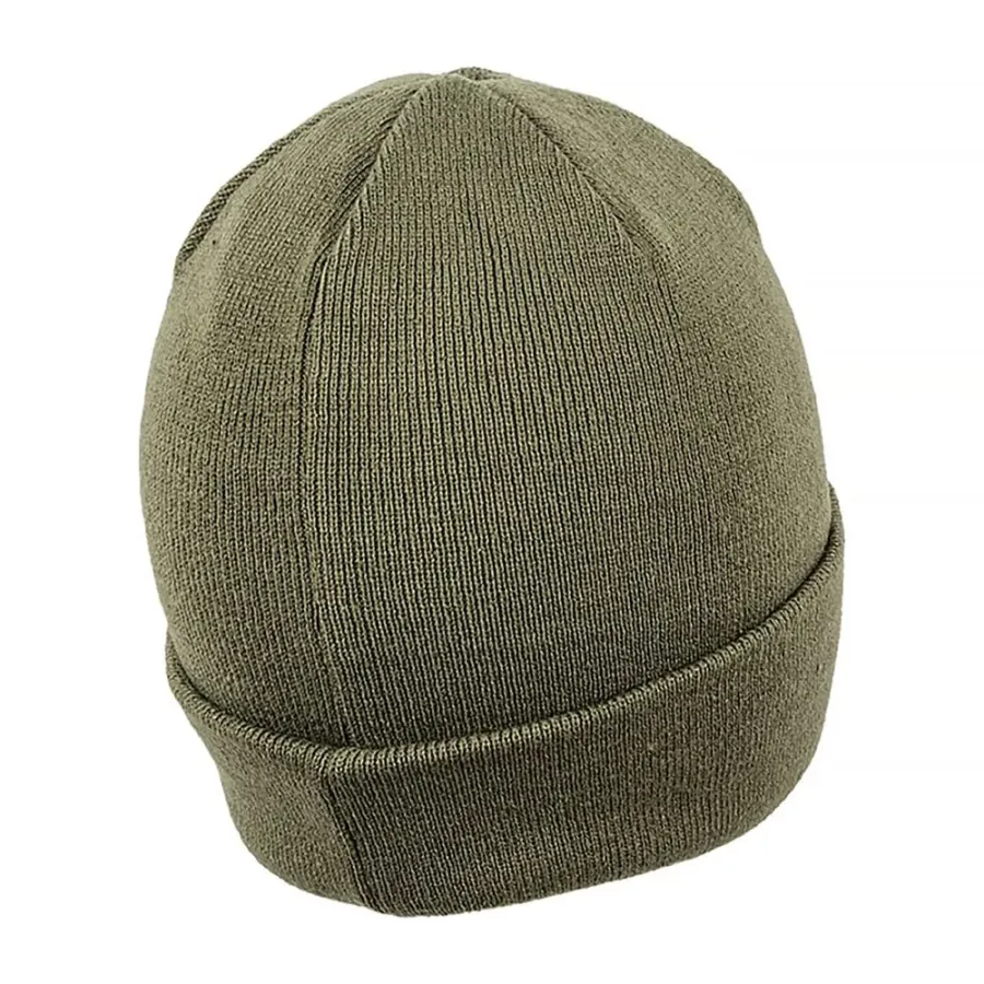 Шапка New Era Pop Color Beanie 60141825