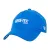 Кепка New Era Vintage Gore-Tex 9Twenty 60141895