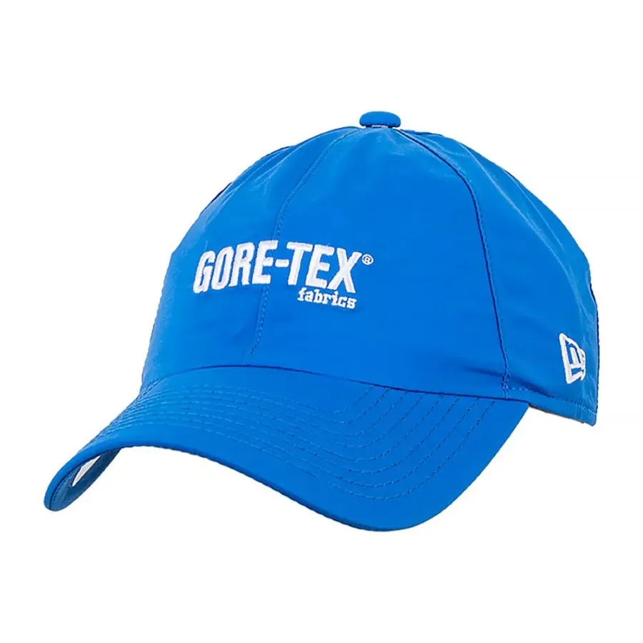 Кепка New Era Vintage Gore-Tex 9Twenty 60141895