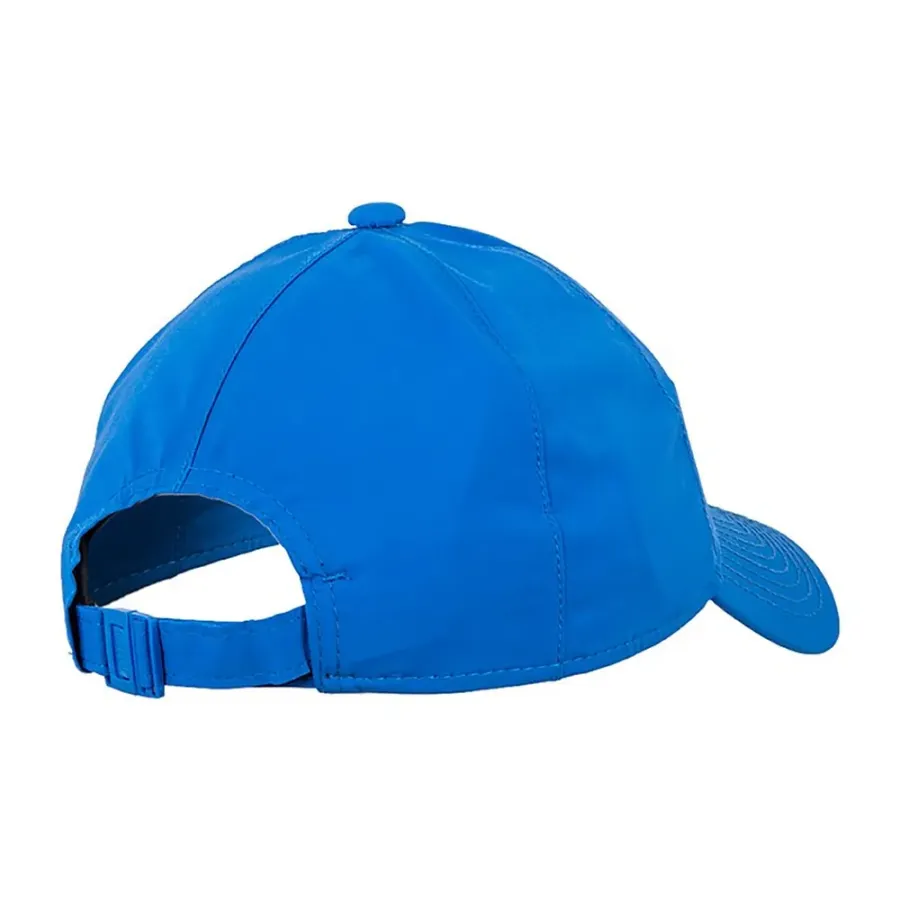 Кепка New Era Vintage Gore-Tex 9Twenty 60141895