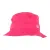Панама New Era Essential Bucket 60141896