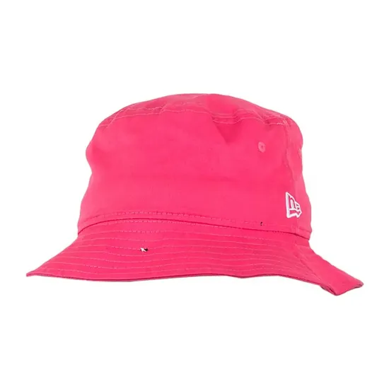 Панама New Era Essential Bucket 60141896