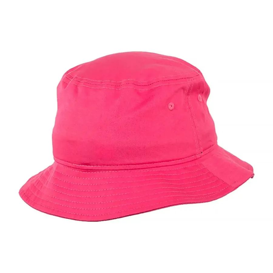 Панама New Era Essential Bucket 60141896