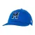 Кепка New Era Team Heritage Blue 9FIFTY 60141926