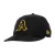 Кепка New Era Team Heritage 60141927