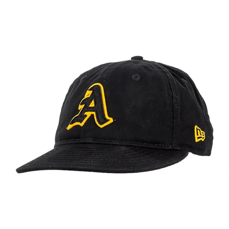 Кепка New Era Team Heritage 60141927