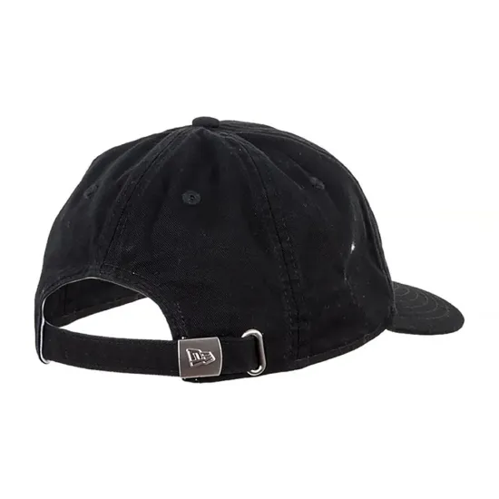 Кепка New Era Team Heritage 60141927