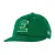 Кепка New Era Team Heritage 60141928