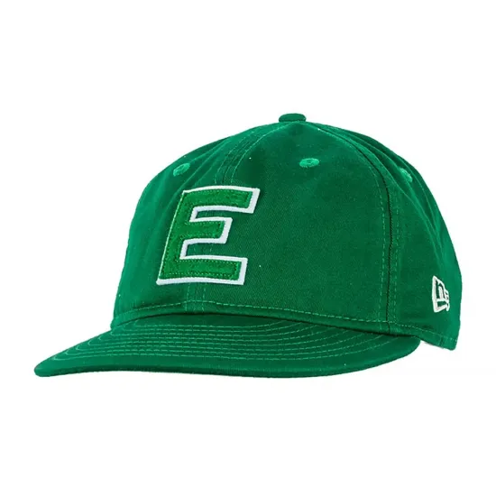 Кепка New Era Team Heritage 60141928