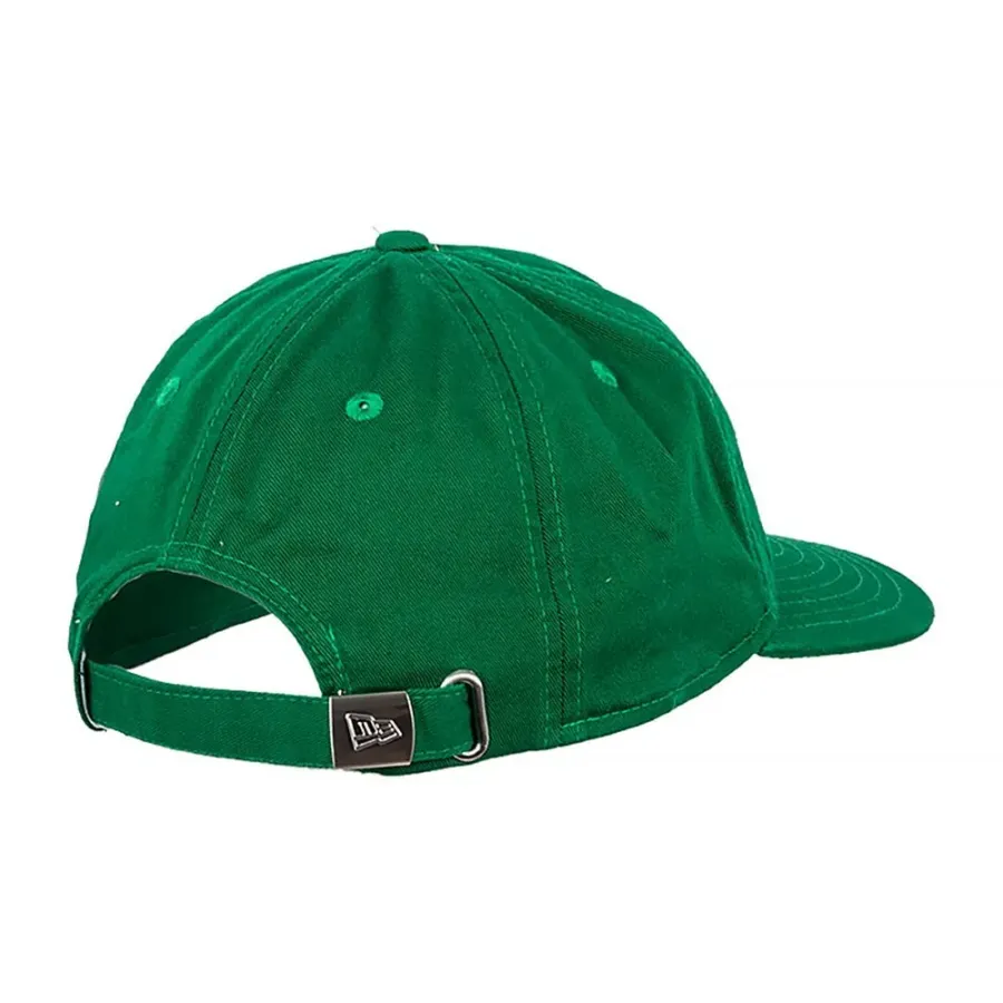 Кепка New Era Team Heritage 60141928