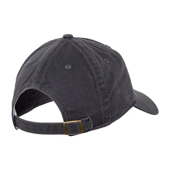 Кепка New Era Minor League Vancouver Mounties 60141929