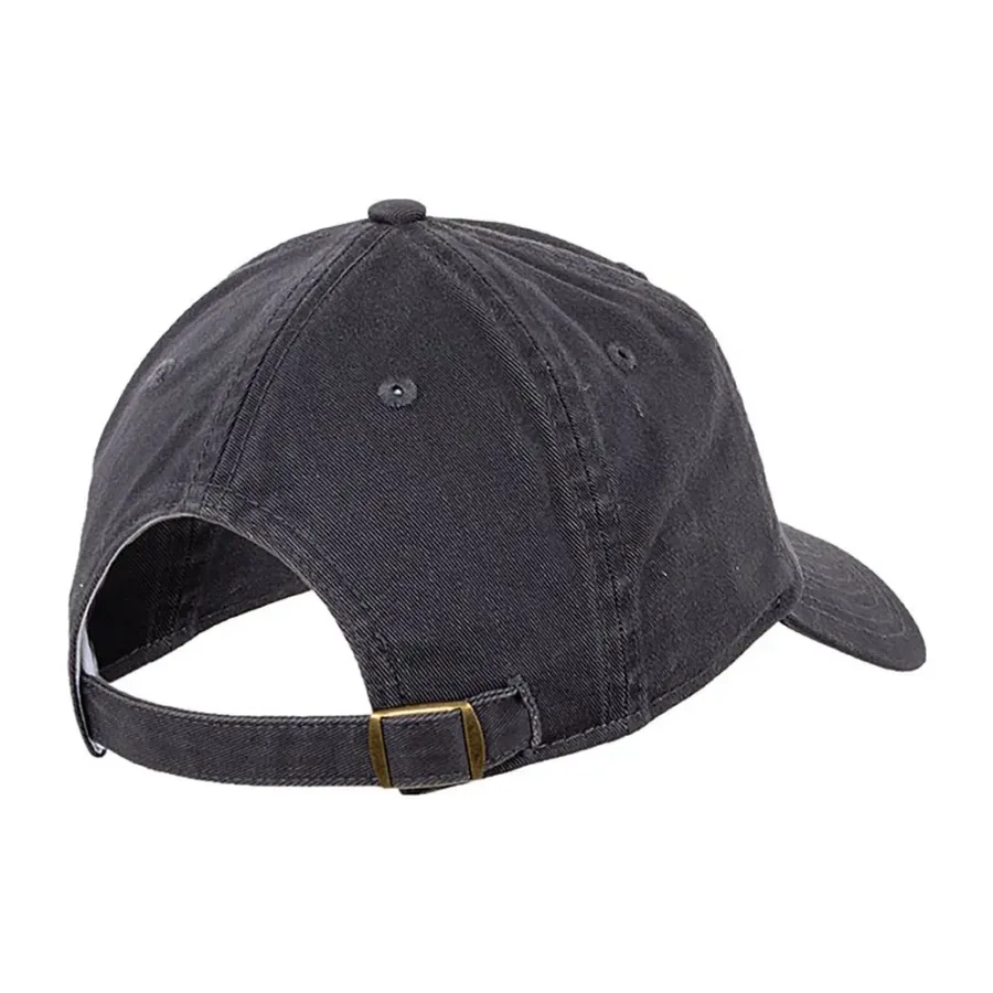 Кепка New Era Minor League Vancouver Mounties 60141929