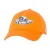 Кепка New Era Team Heritage Blue 9FIFTY 60141930