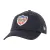 Кепка New Era Minor League CSCL 60141931