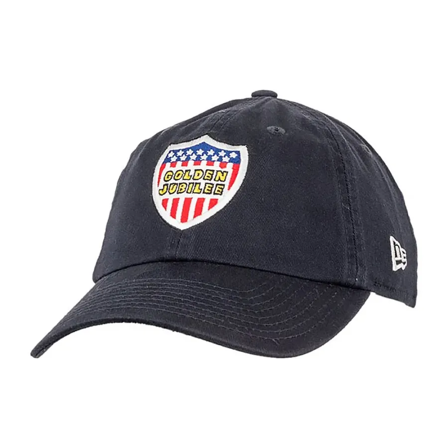 Кепка New Era Minor League CSCL 60141931