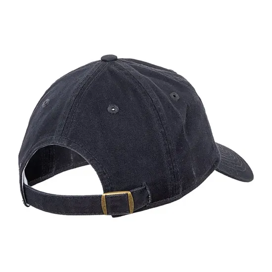 Кепка New Era Minor League CSCL 60141931