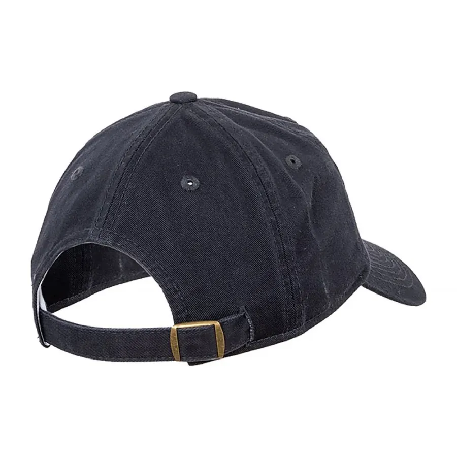 Кепка New Era Minor League CSCL 60141931