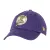 Кепка New Era Minor League CSCL 60141932