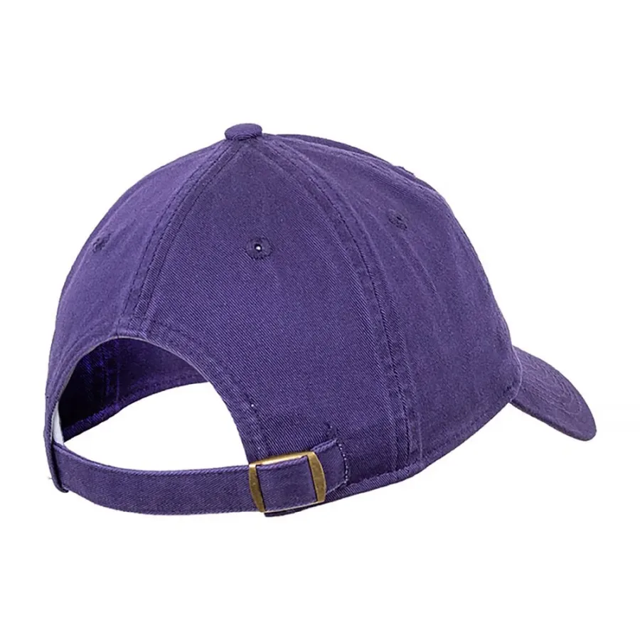 Кепка New Era Minor League CSCL 60141932