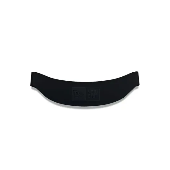Тримач для козирку New Era Cap Visor Curver 60284268