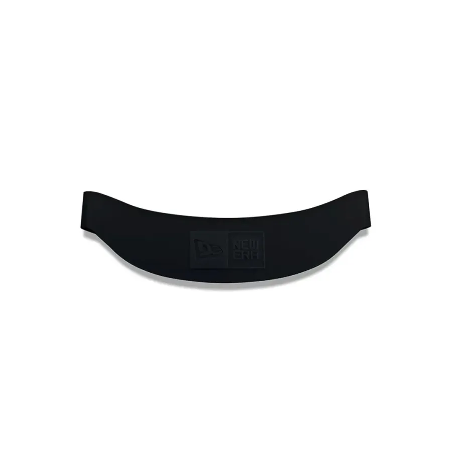 Тримач для козирку New Era Cap Visor Curver 60284268