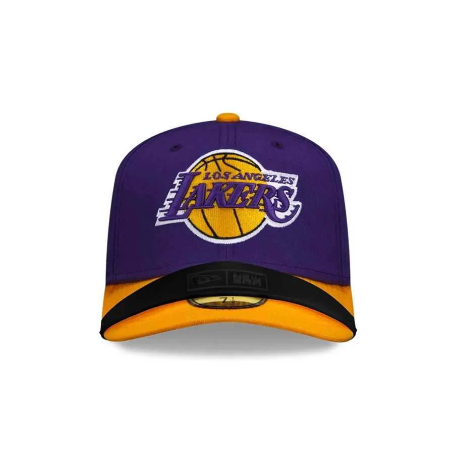 Тримач для козирку New Era Cap Visor Curver 60284268