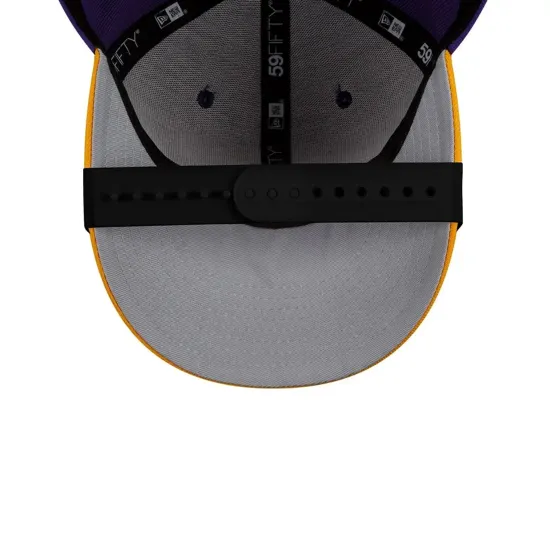 Тримач для козирку New Era Cap Visor Curver 60284268