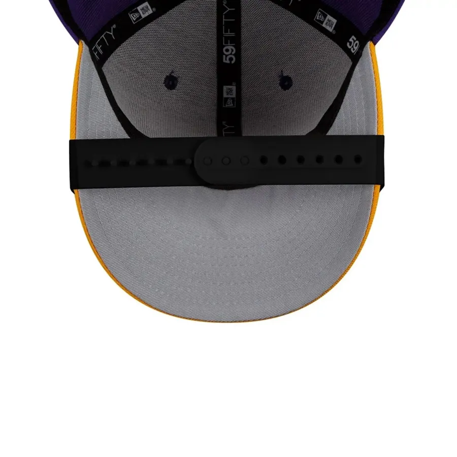 Тримач для козирку New Era Cap Visor Curver 60284268