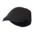 Кепка Goorin Bros Mikey 603-0005-BLK