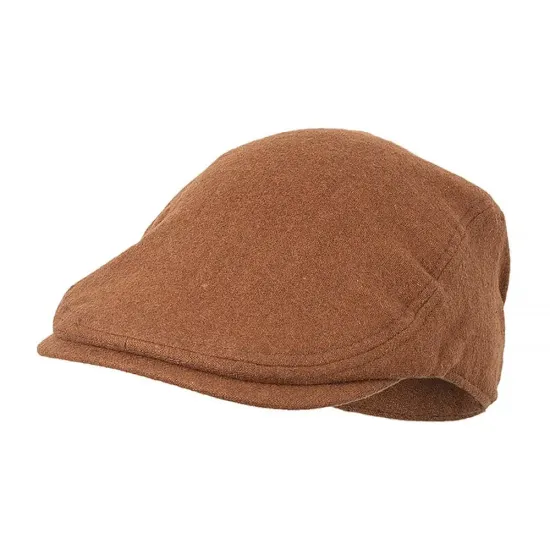 Кепка Goorin Bros Mikey 603-0005-BRO