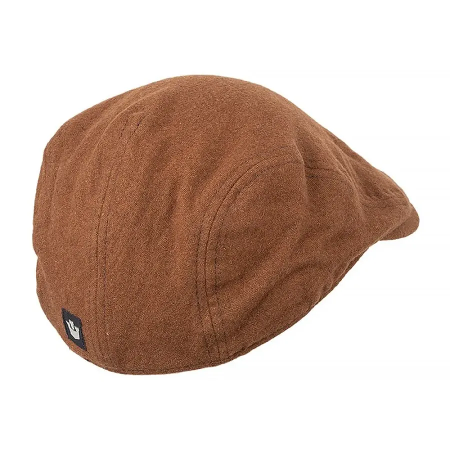 Кепка Goorin Bros Mikey 603-0005-BRO