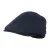 Кепка Goorin Bros Mikey 603-0005-NVY