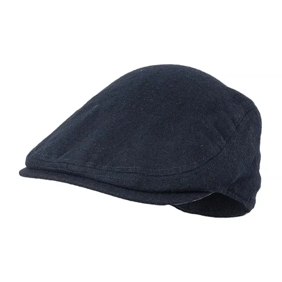 Кепка Goorin Bros Mikey 603-0005-NVY