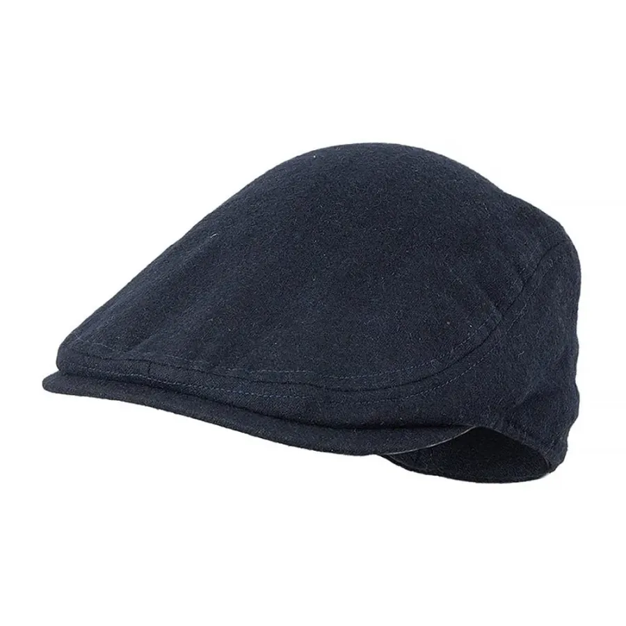 Кепка Goorin Bros Mikey 603-0005-NVY