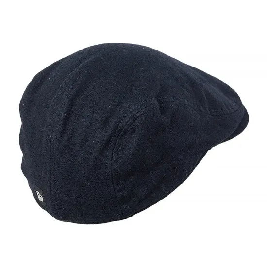 Кепка Goorin Bros Mikey 603-0005-NVY