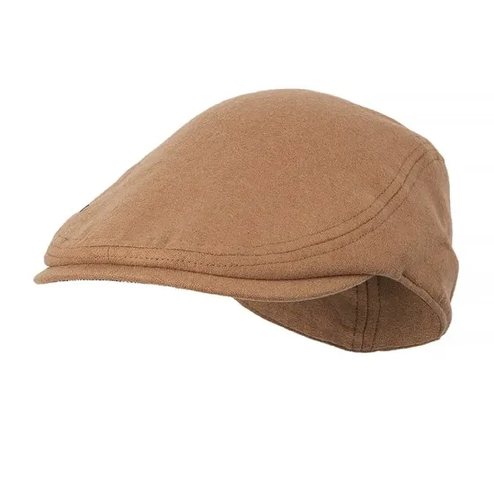 Кепка Goorin Bros Mikey 603-0005-WKY