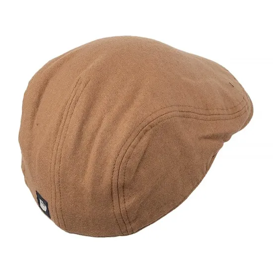 Кепка Goorin Bros Mikey 603-0005-WKY
