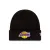 Шапка New Era Essential New York Yankees 60348856