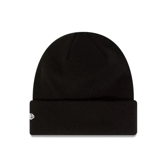 Шапка New Era Essential New York Yankees 60348856