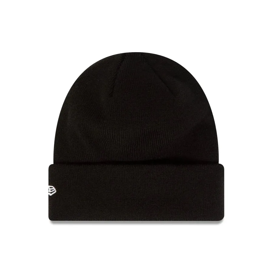 Шапка New Era Essential New York Yankees 60348856