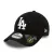 Кепка New Era Repreve® League Essential 9FORTY LA Dodgers 60348859