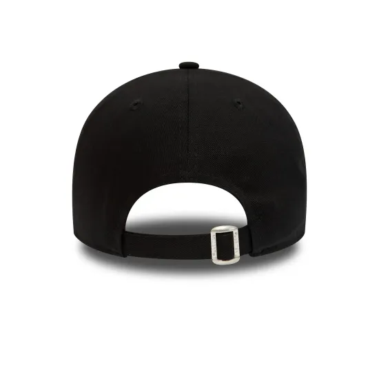 Кепка New Era Repreve® League Essential 9FORTY LA Dodgers 60348859