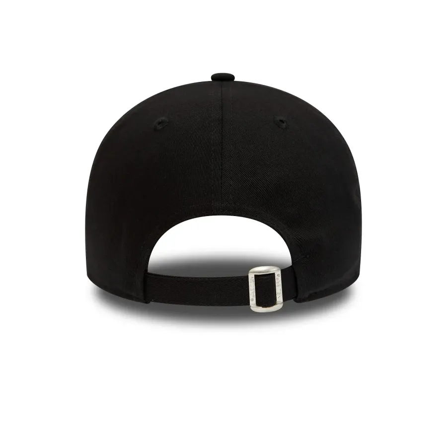 Кепка New Era Repreve® League Essential 9FORTY LA Dodgers 60348859