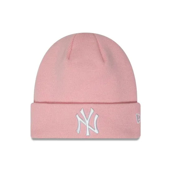 Шапка New Era Essential New York Yankees 60348861