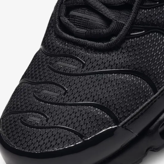 Кросівки Nike Air Max Plus 604133-050