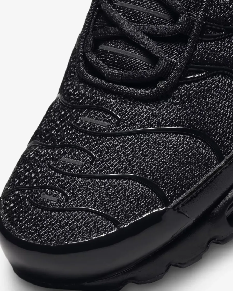 Кросівки Nike Air Max Plus 604133-050